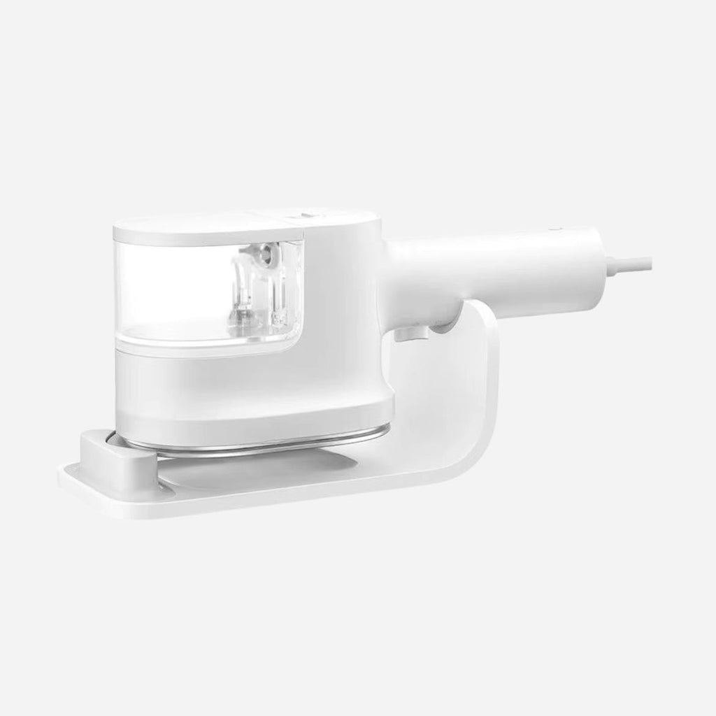 Fer vapeur vertical portable 1200W – Réservoir 150 ml - Aéraly
