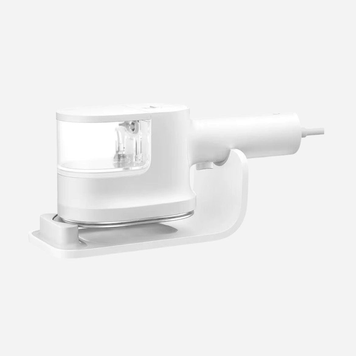 Fer vapeur vertical portable 1200W – Réservoir 150 ml - Aéraly