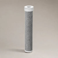 Recharge Filtre à Charbon pour Pommeau AQUANE, Maille Inox