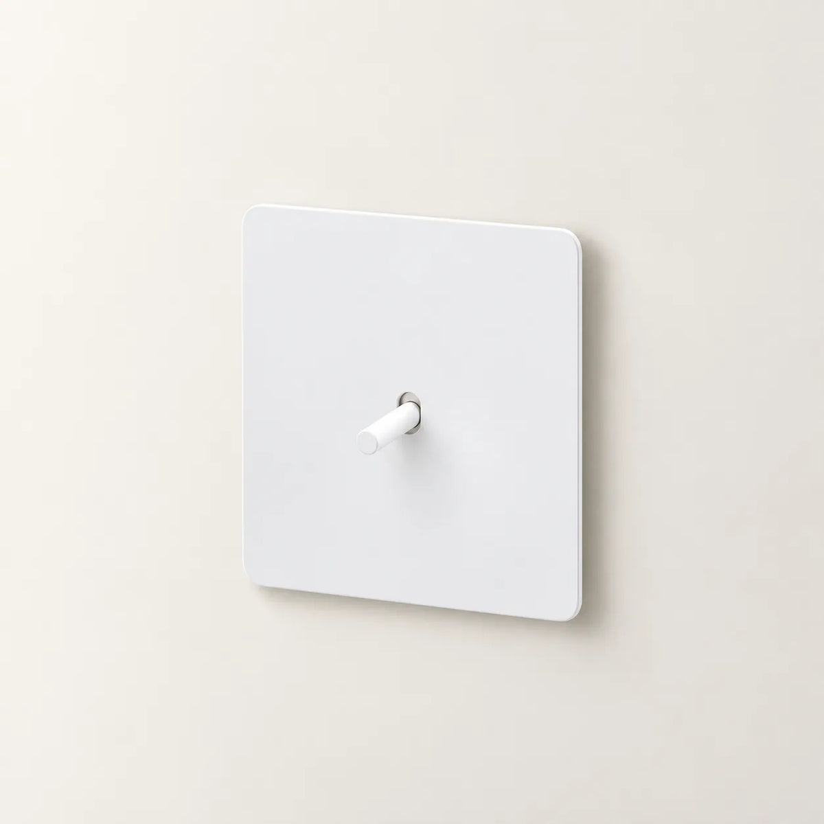 ADAMAS - Switch