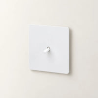 ADAMAS - Switch