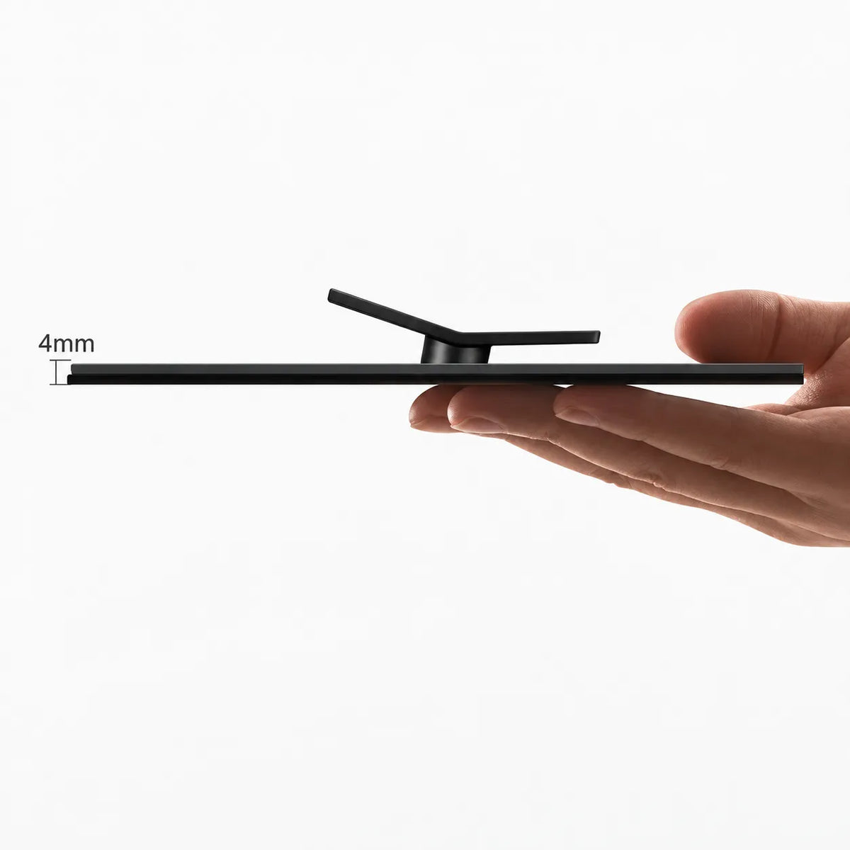 ADAMAS – Interrupteur Simple