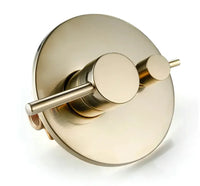 ATRIO - Kit de Douche Thermostatique Encastré