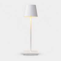 Lampe de Table Rechargeable MOBILA