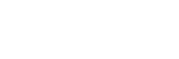 Logo Aéraly