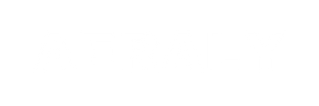 Aéraly