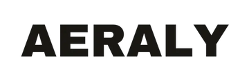 Aéraly