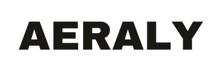 Aéraly