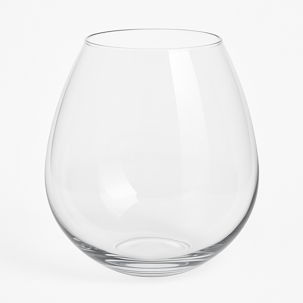 Lustre design LED branches métal bulles verre GEMMA