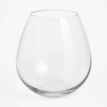 Lustre design LED branches métal bulles verre GEMMA