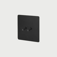 Noir Mat