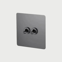 Anthracite