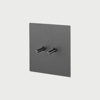 Anthracite