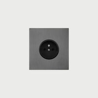 Anthracite