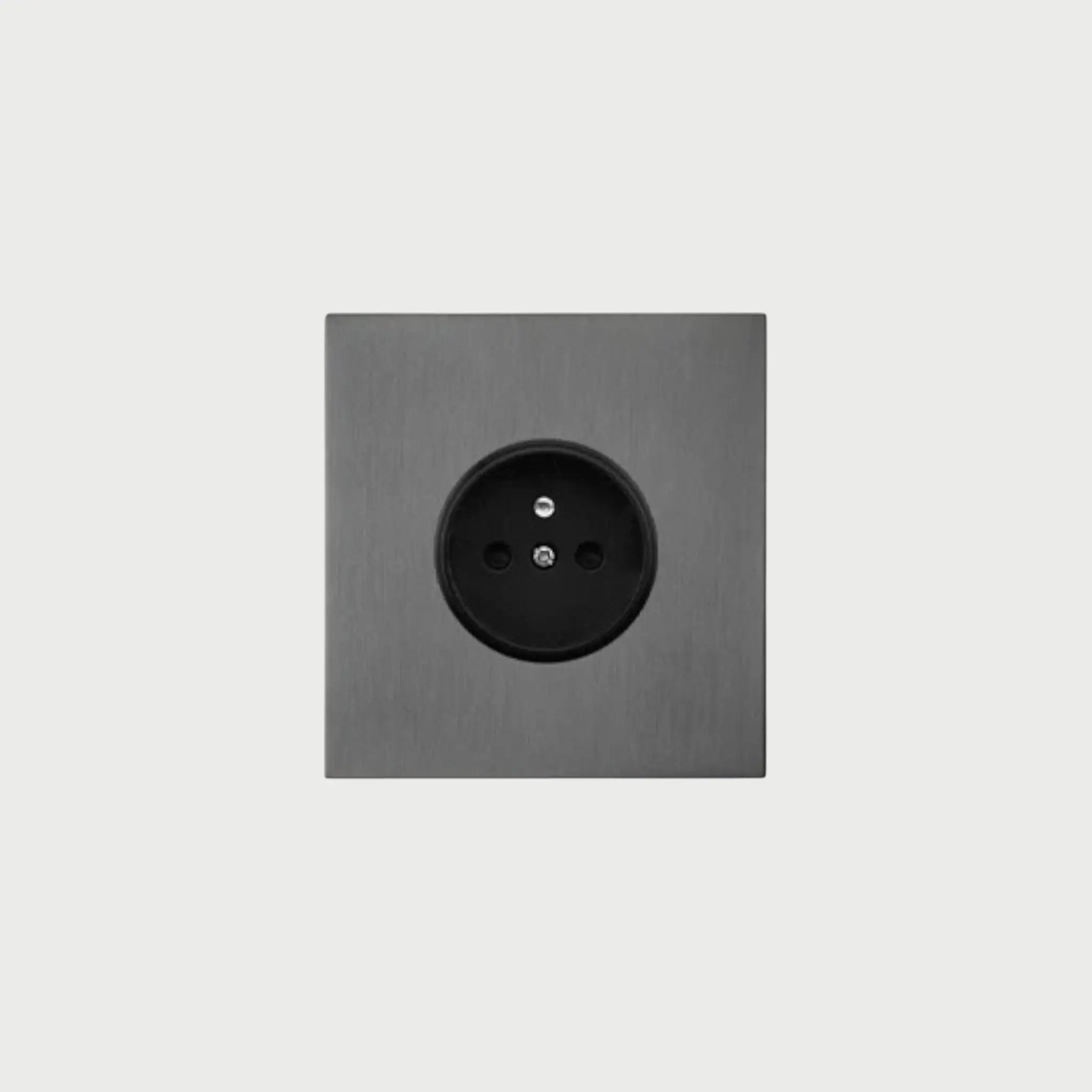 Anthracite