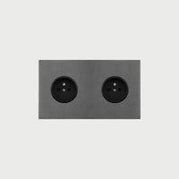 Anthracite