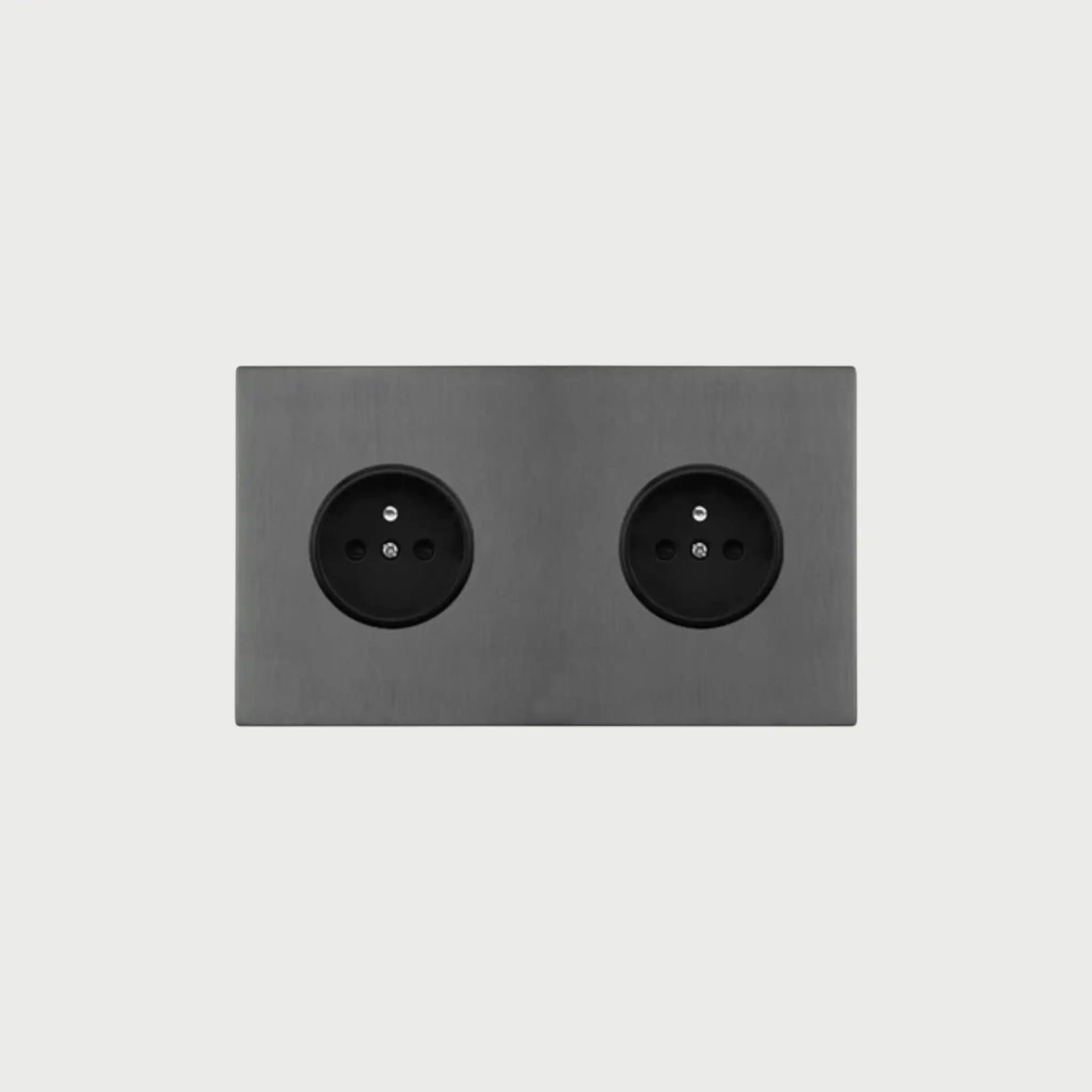 Anthracite