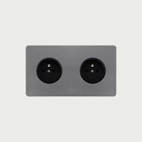 Anthracite