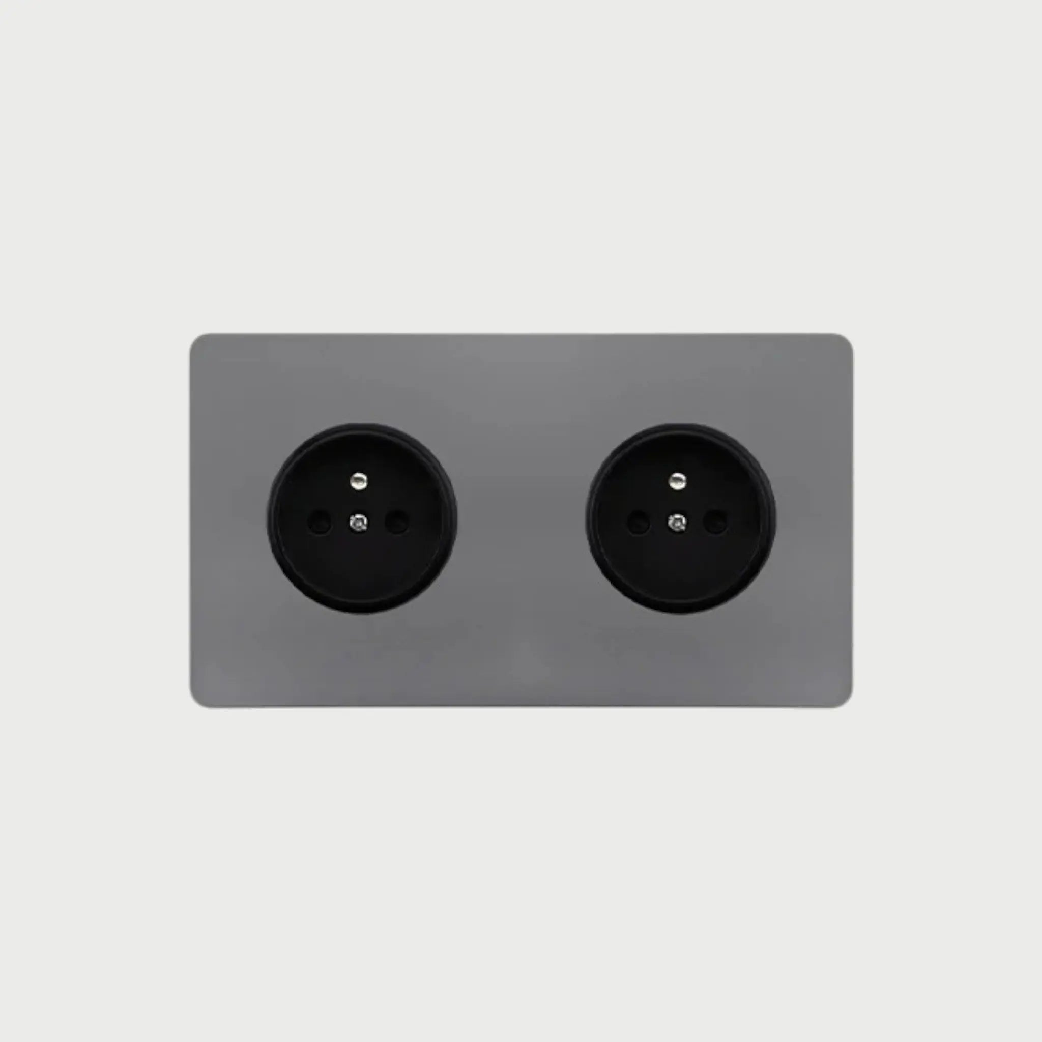 Anthracite