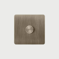 Bronze Brosse