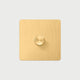 Laiton Brosse