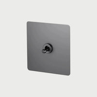 Anthracite Simple