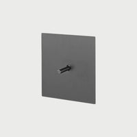 Anthracite