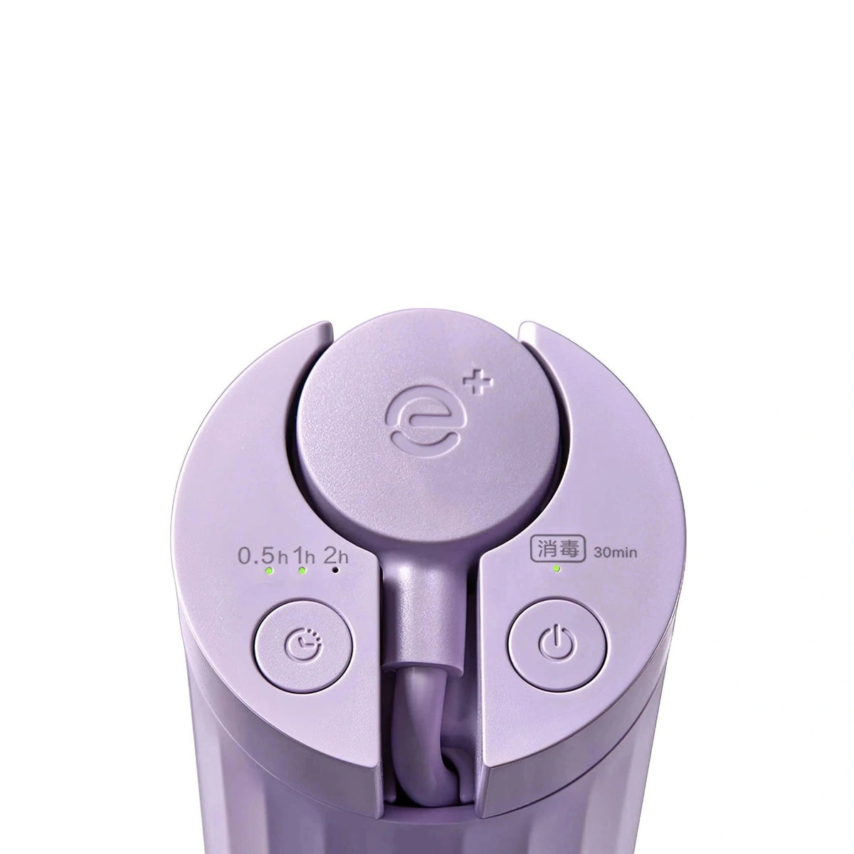 Mini sèche linge portable électrique compact - vêtements et chaussures - Aéraly