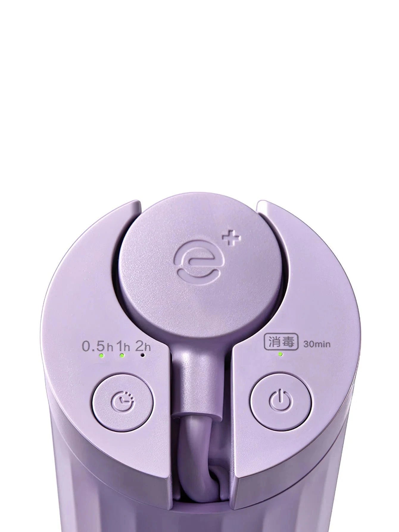 Mini sèche linge portable électrique vêtements et chaussures