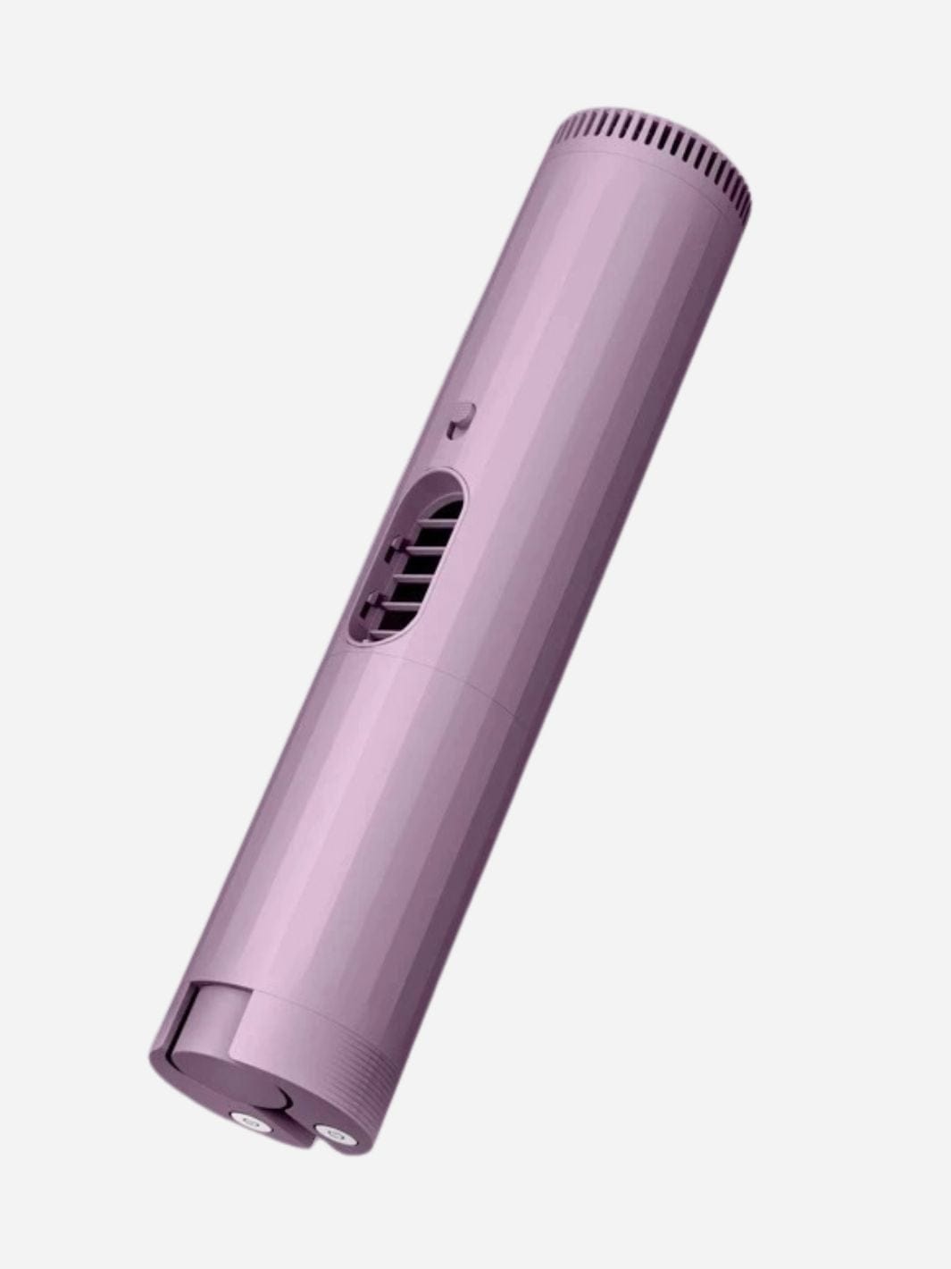 Mini sèche linge portable électrique vêtements et chaussures