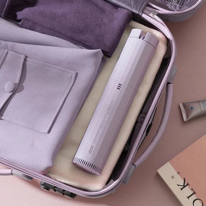 Mini sèche linge portable électrique vêtements et chaussures