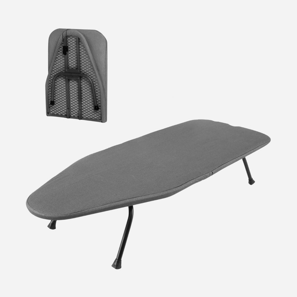 Mini table à repasser pliante et pratique - Aéraly