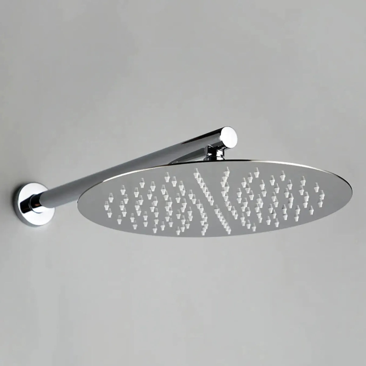 FLUENZA - Kit de Douche-Bain Encastré