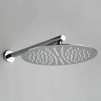 FLUENZA - Kit de Douche-Bain Encastré