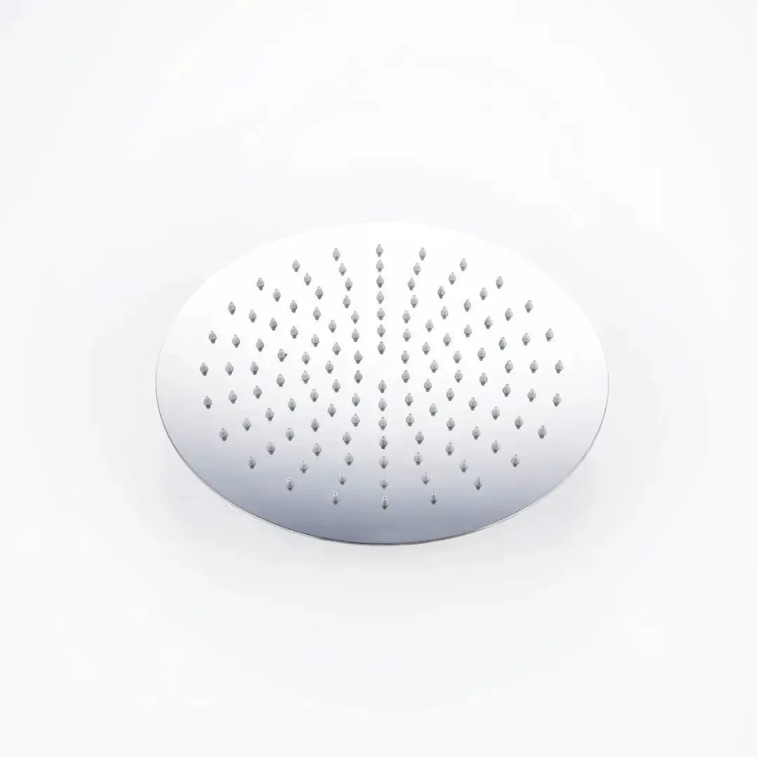 FLUENZA - Kit de Douche-Bain Encastré