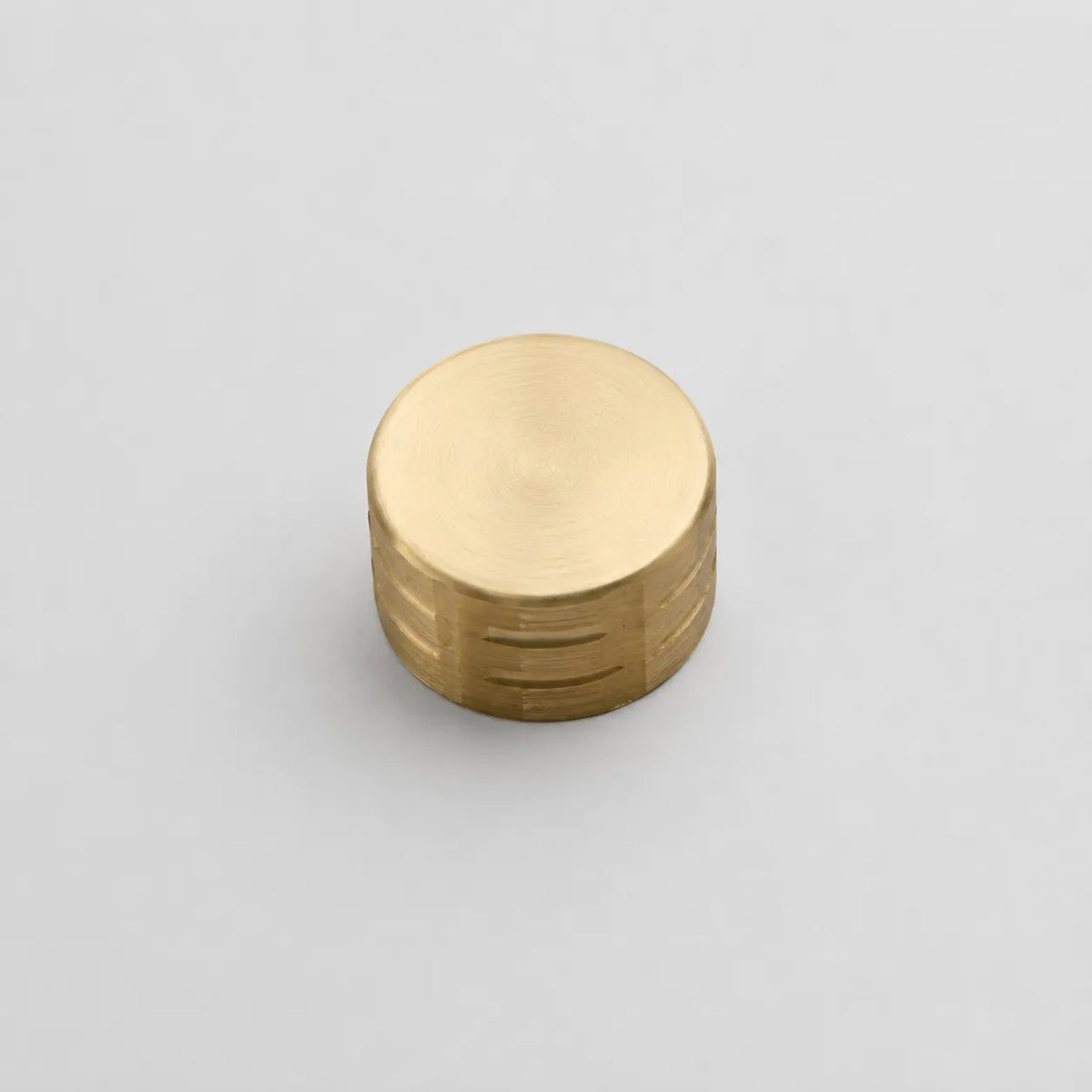Robinet de Baignoire sur Pied Moleté, 5 Finitions TORBERNITE