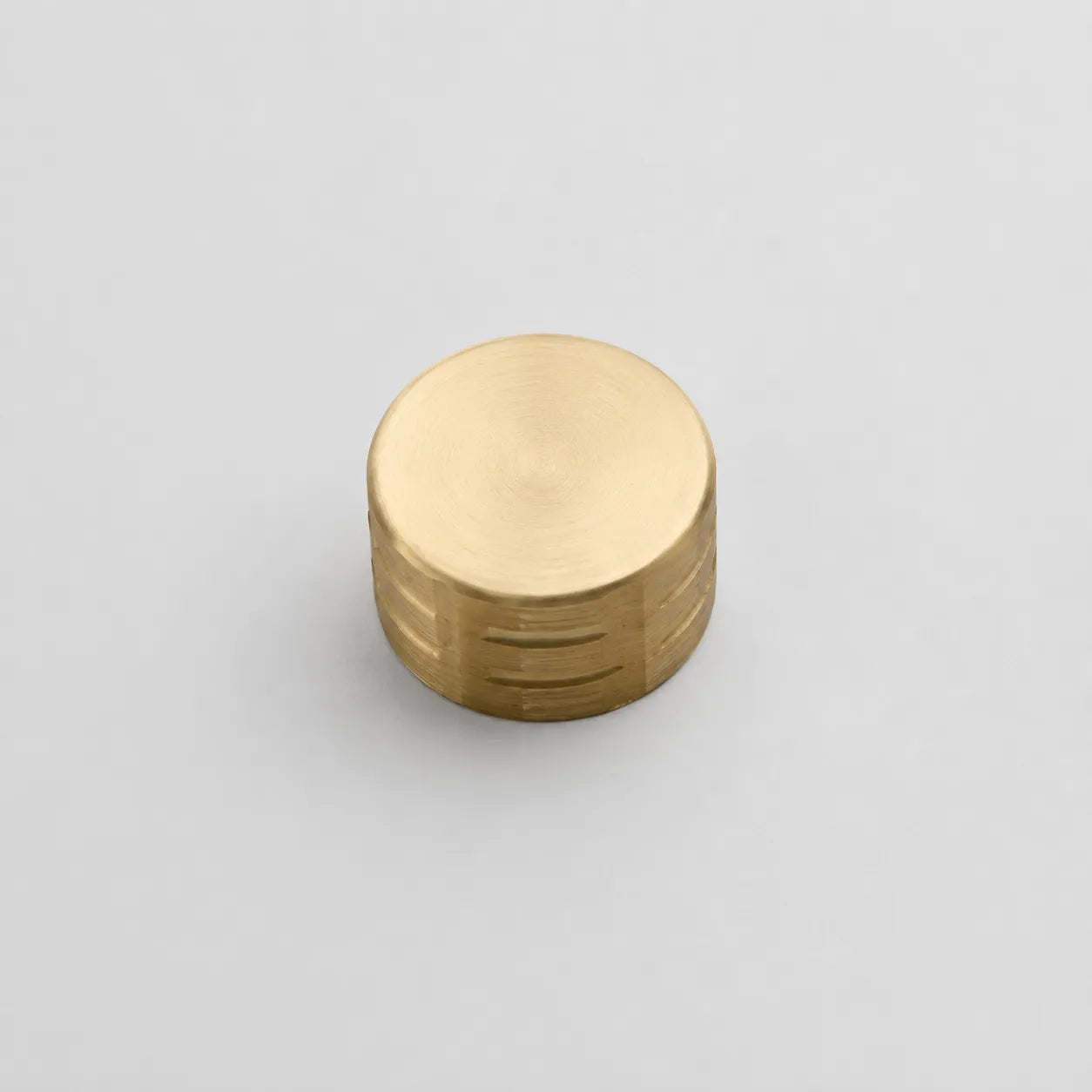Robinet de Baignoire sur Pied Moleté, 5 Finitions TORBERNITE