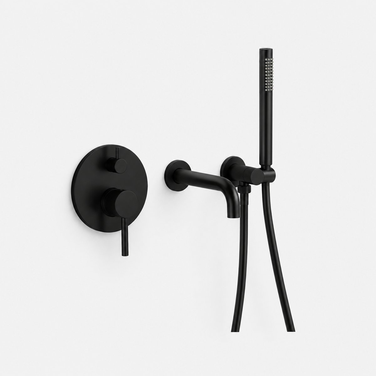 Noir