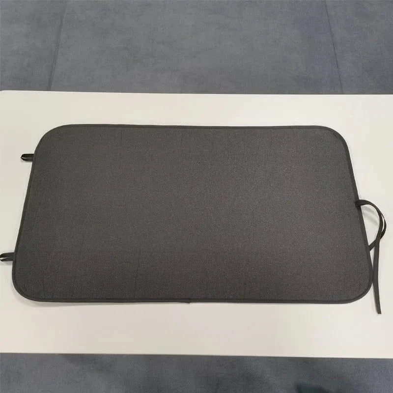 "nappe pour repasser" FAIRE