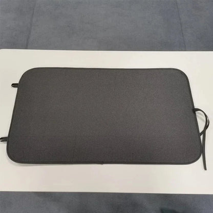 "nappe pour repasser" FAIRE