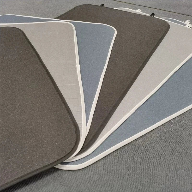 "nappe pour repasser" FAIRE