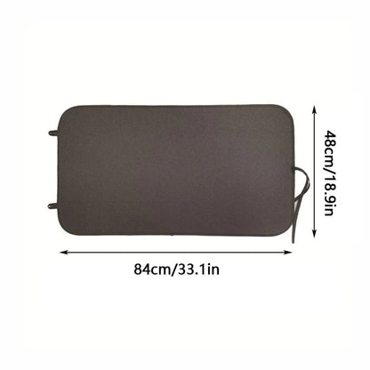 "nappe pour repasser" FAIRE