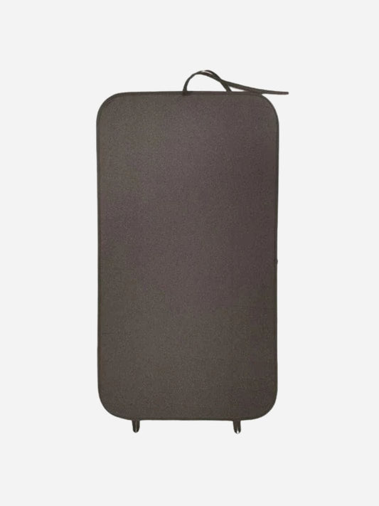 Nappe pour repasser extra large – Tapis de repassage épais et portable