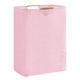 Panier linge pliable rangement salle bain - Organisez facilement votre buanderie - Aéraly