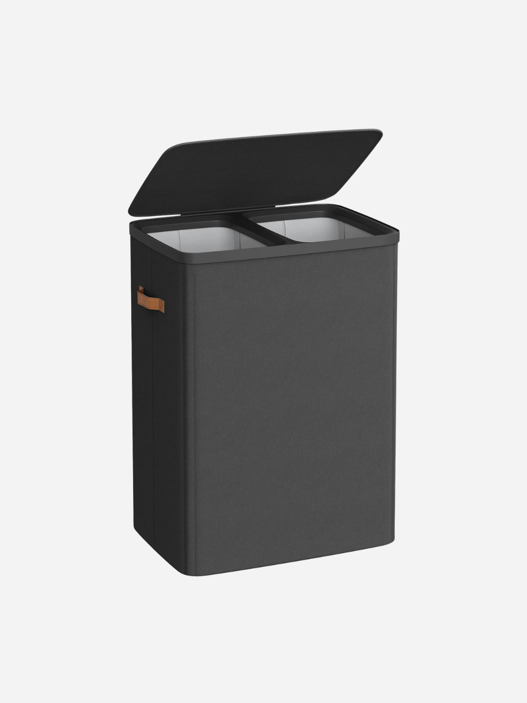 panier a linge salle de bain - Panier à linge salle de bain pratique et astucieux