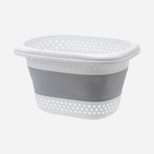 panier-pliable-salle-de-bain-1213429734 - Aeraly