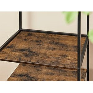 Penderie et portant - Optimisez l'espace de rangement de votre chambre avec l'armoire - Aéraly