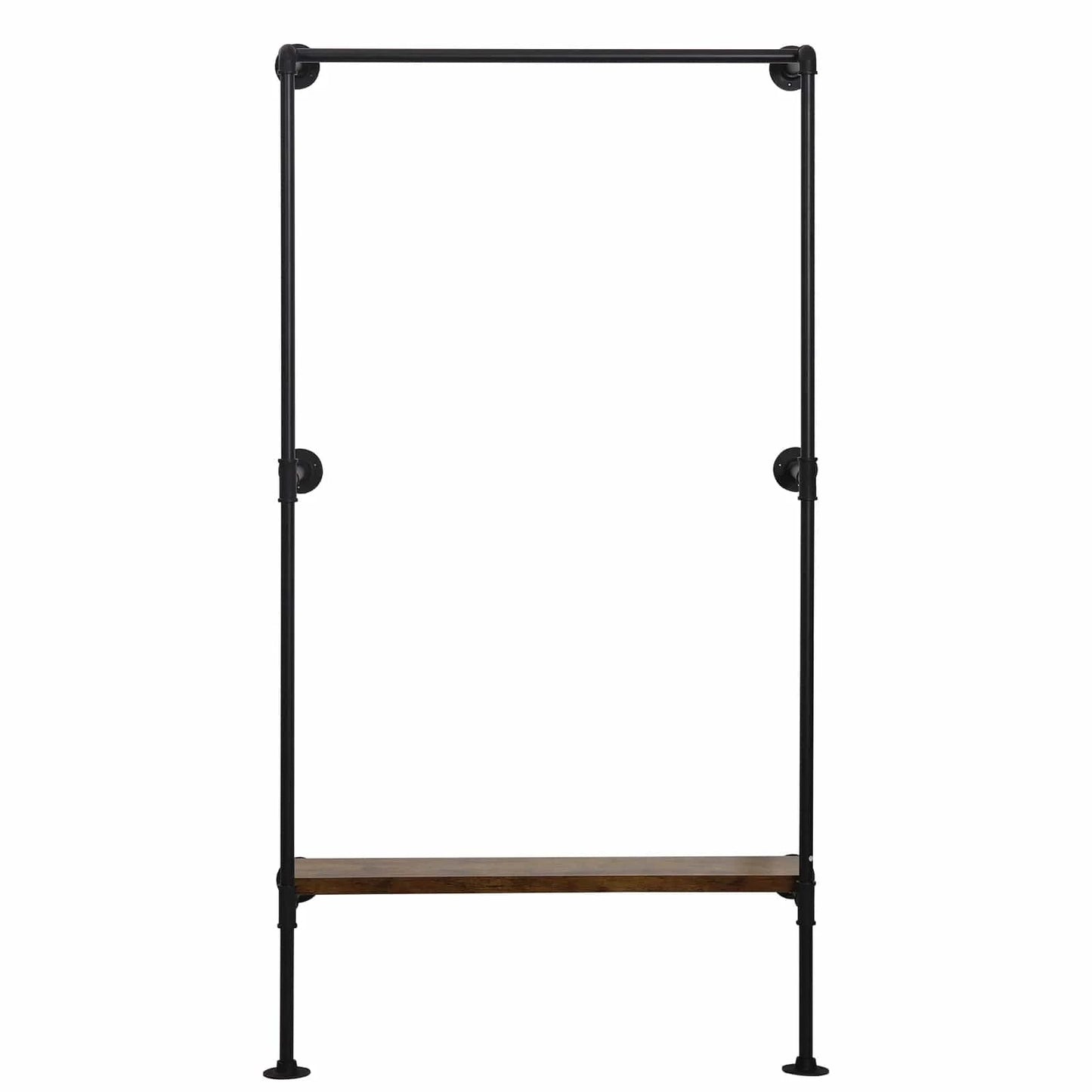 penderie industrielle