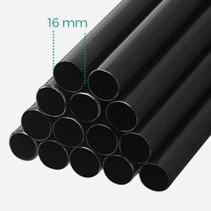 Armoire tissu penderie - Pour une organisation efficace de vos vêtements