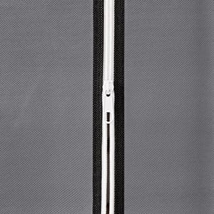 Armoire tissu penderie - Pour une organisation efficace de vos vêtements